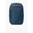 TravisMathew Duration Backpack — view 3