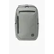 TravisMathew Duration Backpack — view 4