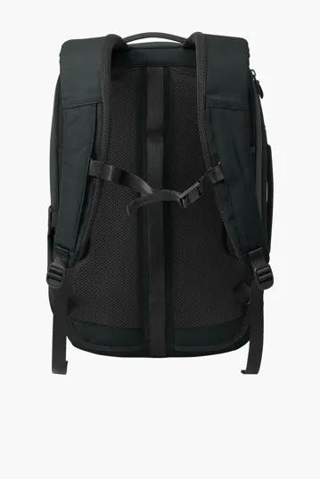 TravisMathew Lateral Convertible Backpack — view 3