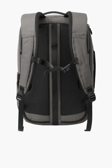 TravisMathew Lateral Convertible Backpack — view 4