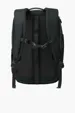 TravisMathew Lateral Convertible Backpack — view 3