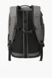 TravisMathew Lateral Convertible Backpack — view 4
