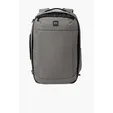 TravisMathew Lateral Convertible Backpack — view 2