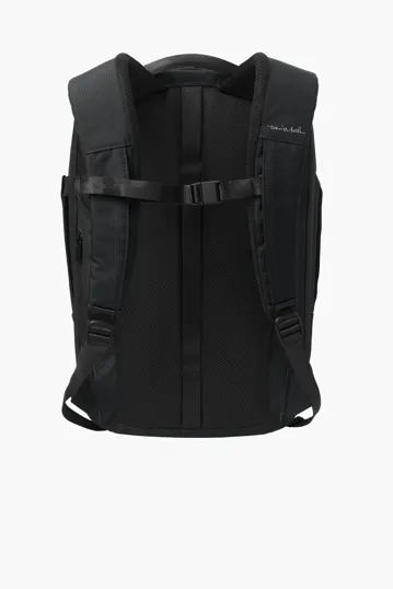 TravisMathew Lateral Backpack — view 4