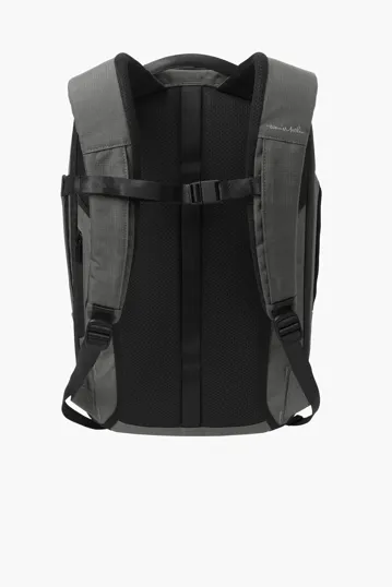 TravisMathew Lateral Backpack — view 5