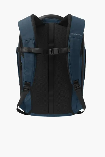 TravisMathew Lateral Backpack — view 6