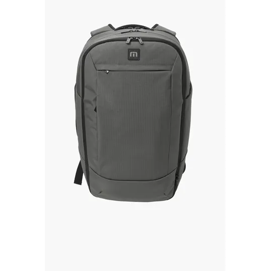 TravisMathew Lateral Backpack — view 2