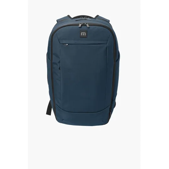 TravisMathew Lateral Backpack — view 3