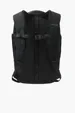 TravisMathew Lateral Backpack — view 4