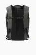 TravisMathew Lateral Backpack — view 5