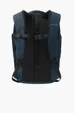 TravisMathew Lateral Backpack — view 6