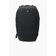 TravisMathew Lateral Backpack