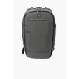 TravisMathew Lateral Backpack — view 2