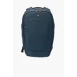 TravisMathew Lateral Backpack — view 3