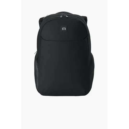 TravisMathew Recess Backpack