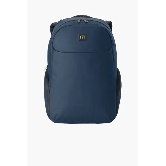 TravisMathew Recess Backpack — view 2