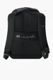TravisMathew Recess Backpack — view 3