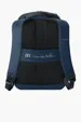 TravisMathew Recess Backpack — view 4