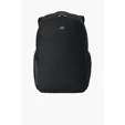 TravisMathew Recess Backpack