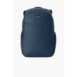 TravisMathew Recess Backpack — view 2