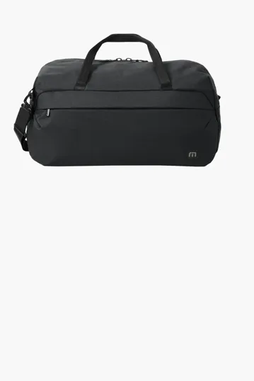 TravisMathew Lateral Duffel Bag — view 4