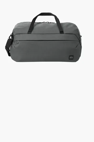 TravisMathew Lateral Duffel Bag — view 5