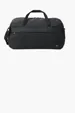 TravisMathew Lateral Duffel Bag — view 4