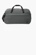 TravisMathew Lateral Duffel Bag — view 5