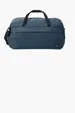TravisMathew Lateral Duffel Bag — view 6
