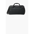 TravisMathew Lateral Duffel Bag