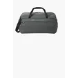 TravisMathew Lateral Duffel Bag — view 2