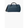 TravisMathew Lateral Duffel Bag — view 3