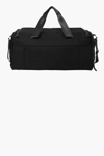 TravisMathew Duration Duffel — view 3
