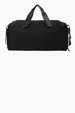 TravisMathew Duration Duffel — view 3