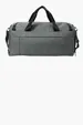 TravisMathew Duration Duffel — view 4