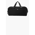 TravisMathew Duration Duffel