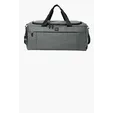 TravisMathew Duration Duffel — view 2