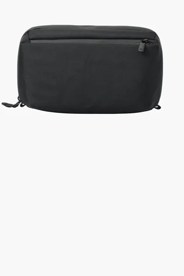 TravisMathew Approach Case Toiletry Bag — view 4