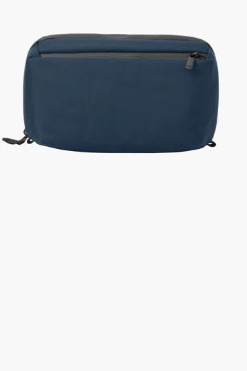 TravisMathew Approach Case Toiletry Bag — view 5