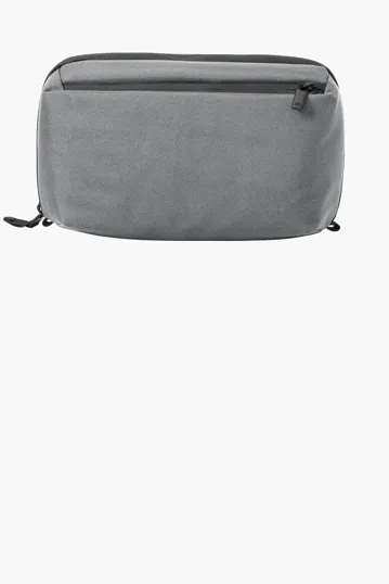 TravisMathew Approach Case Toiletry Bag — view 6