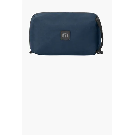 TravisMathew Approach Case Toiletry Bag — view 2