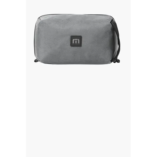 TravisMathew Approach Case Toiletry Bag — view 3