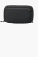 TravisMathew Approach Case Toiletry Bag — view 4