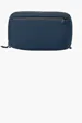 TravisMathew Approach Case Toiletry Bag — view 5