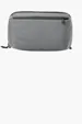 TravisMathew Approach Case Toiletry Bag — view 6