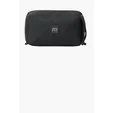 TravisMathew Approach Case Toiletry Bag