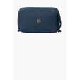 TravisMathew Approach Case Toiletry Bag — view 2
