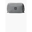 TravisMathew Approach Case Toiletry Bag — view 3
