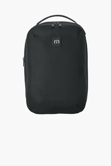 TravisMathew Approach Storage Cube