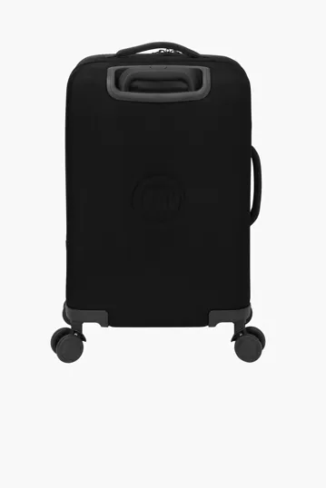 TravisMathew Quad Carry-On Spinner Luggage — view 3